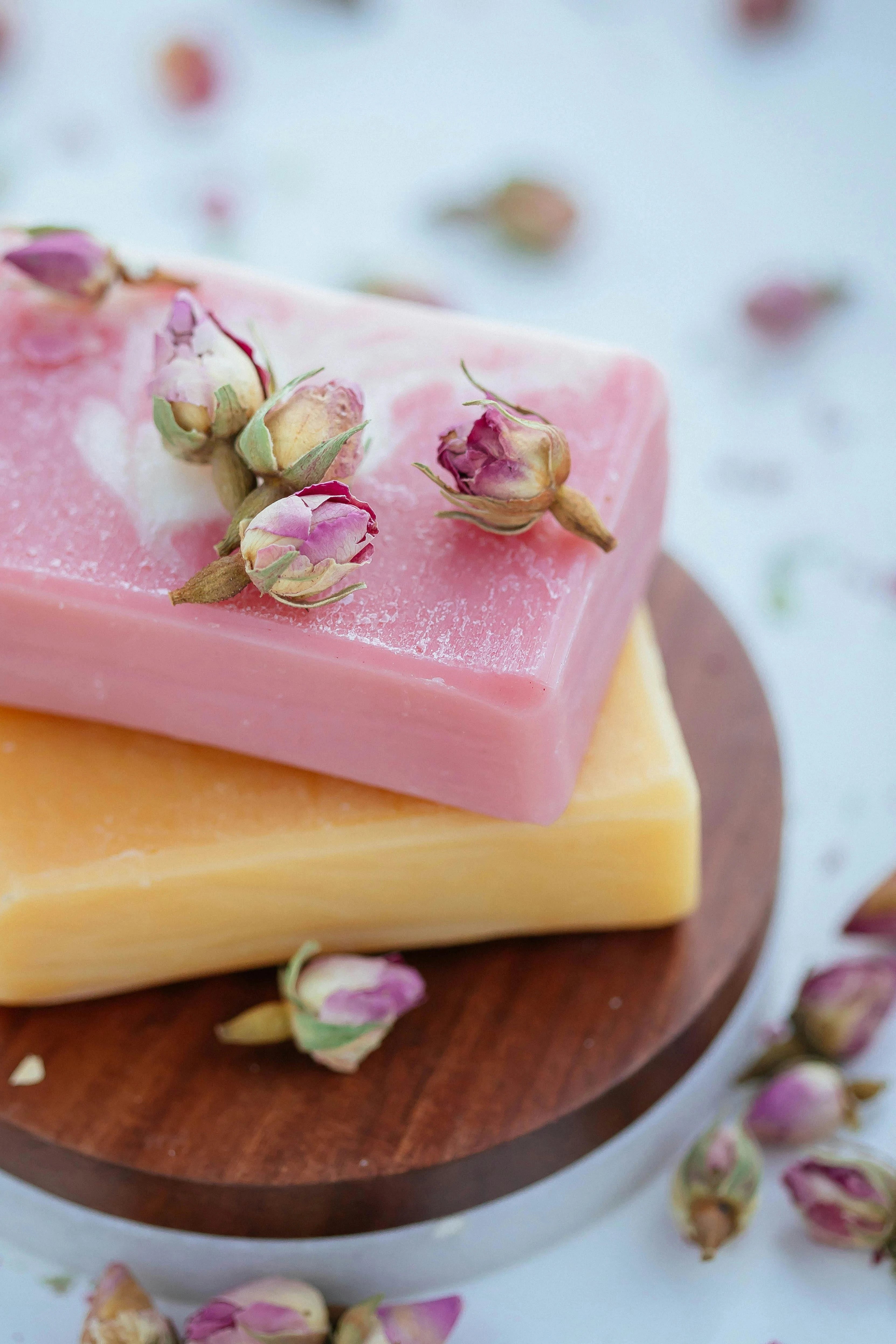 Soap